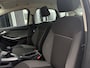 Ford Focus 1.6 TI-VCT Trend, Airconditioning, Winterbanden, Multifunctioneel stuurwiel