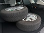 Ford Focus 1.6 TI-VCT Trend, Airconditioning, Winterbanden, Multifunctioneel stuurwiel
