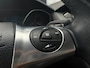 Ford Focus 1.6 TI-VCT Trend, Airconditioning, Winterbanden, Multifunctioneel stuurwiel