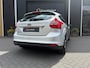 Ford Focus 1.6 TI-VCT Trend, Airconditioning, Winterbanden, Multifunctioneel stuurwiel