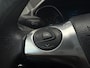 Ford Focus 1.6 TI-VCT Trend, Airconditioning, Winterbanden, Multifunctioneel stuurwiel