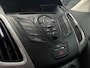 Ford Focus 1.6 TI-VCT Trend, Airconditioning, Winterbanden, Multifunctioneel stuurwiel