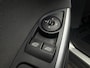 Ford Focus 1.6 TI-VCT Trend, Airconditioning, Winterbanden, Multifunctioneel stuurwiel