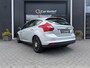 Ford Focus 1.6 TI-VCT Trend, Airconditioning, Winterbanden, Multifunctioneel stuurwiel