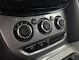Ford Focus 1.6 TI-VCT Trend, Airconditioning, Winterbanden, Multifunctioneel stuurwiel