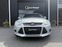 Ford Focus 1.6 TI-VCT Trend, Airconditioning, Winterbanden, Multifunctioneel stuurwiel