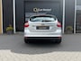 Ford Focus 1.6 TI-VCT Trend, Airconditioning, Winterbanden, Multifunctioneel stuurwiel
