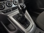 Ford Focus 1.6 TI-VCT Trend, Airconditioning, Winterbanden, Multifunctioneel stuurwiel