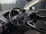 Ford Focus 1.6 TI-VCT Trend, Airconditioning, Winterbanden, Multifunctioneel stuurwiel