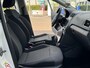 Volkswagen Polo 1.4-16V Comfortline 5drs 2010 Navi Airco