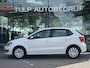 Volkswagen Polo 1.4-16V Comfortline 5drs 2010 Navi Airco