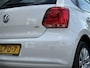 Volkswagen Polo 1.4-16V Comfortline 5drs 2010 Navi Airco