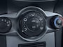 Ford Fiesta 1.25 Limited 3drs 2011 Airco