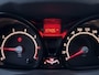 Ford Fiesta 1.25 Limited 3drs 2011 Airco