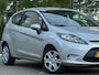 Ford Fiesta 1.25 Limited 3drs 2011 Airco