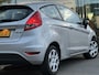 Ford Fiesta 1.25 Limited 3drs 2011 Airco