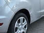 Ford Fiesta 1.25 Limited 3drs 2011 Airco