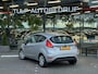 Ford Fiesta 1.25 Limited 3drs 2011 Airco