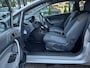 Ford Fiesta 1.25 Limited 3drs 2011 Airco