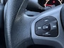 Ford Fiesta 1.25 Limited 3drs 2011 Airco