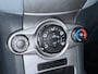 Ford Fiesta 1.25 Limited 3drs 2011 Airco