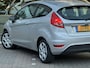 Ford Fiesta 1.25 Limited 3drs 2011 Airco