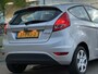 Ford Fiesta 1.25 Limited 3drs 2011 Airco