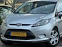 Ford Fiesta 1.25 Limited 3drs 2011 Airco