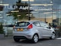 Ford Fiesta 1.25 Limited 3drs 2011 Airco
