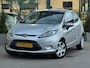 Ford Fiesta 1.25 Limited 3drs 2011 Airco
