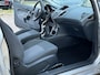 Ford Fiesta 1.25 Limited 3drs 2011 Airco