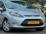 Ford Fiesta 1.25 Limited 3drs 2011 Airco