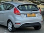 Ford Fiesta 1.25 Limited 3drs 2011 Airco
