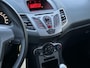 Ford Fiesta 1.25 Limited 3drs 2011 Airco