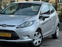 Ford Fiesta 1.25 Limited 3drs 2011 Airco