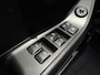 Kia Picanto 1.2 CVVT ISG Comfort Pack, Elektrische ramen, Airconditioning, Radio/CD-speler