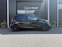 Kia Picanto 1.2 CVVT ISG Comfort Pack, Elektrische ramen, Airconditioning, Radio/CD-speler