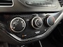 Kia Picanto 1.2 CVVT ISG Comfort Pack, Elektrische ramen, Airconditioning, Radio/CD-speler