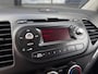 Kia Picanto 1.2 CVVT ISG Comfort Pack, Elektrische ramen, Airconditioning, Radio/CD-speler