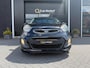 Kia Picanto 1.2 CVVT ISG Comfort Pack, Elektrische ramen, Airconditioning, Radio/CD-speler