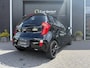 Kia Picanto 1.2 CVVT ISG Comfort Pack, Elektrische ramen, Airconditioning, Radio/CD-speler
