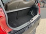 Kia Picanto 1.2 CVVT ISG Comfort Pack, Elektrische ramen, Airconditioning, Radio/CD-speler