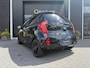 Kia Picanto 1.2 CVVT ISG Comfort Pack, Elektrische ramen, Airconditioning, Radio/CD-speler