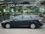 Toyota Avensis Wagon 1.6 VVTi Comfort 2011 Airco Trekhaak