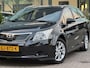 Toyota Avensis Wagon 1.6 VVTi Comfort 2011 Airco Trekhaak