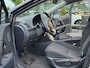 Toyota Avensis Wagon 1.6 VVTi Comfort 2011 Airco Trekhaak