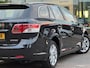 Toyota Avensis Wagon 1.6 VVTi Comfort 2011 Airco Trekhaak