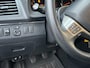 Toyota Avensis Wagon 1.6 VVTi Comfort 2011 Airco Trekhaak