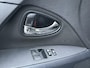 Toyota Avensis Wagon 1.6 VVTi Comfort 2011 Airco Trekhaak