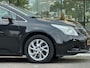 Toyota Avensis Wagon 1.6 VVTi Comfort 2011 Airco Trekhaak